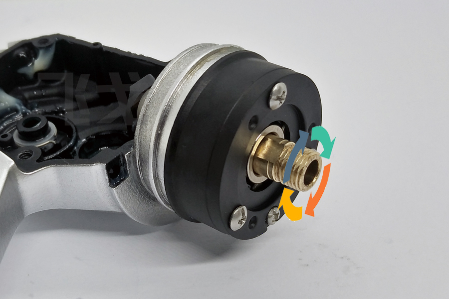 ŵSHIMANO SEDONA 23ΰװ